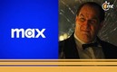 'El Pingüino', nueva serie de la saga de 'The Batman' (Foto: @StreamOnMax)