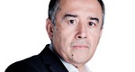 Rafael Ocampo