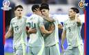 La Selección Mexicana no superó la Fase de Grupos de la Copa América (Especial)