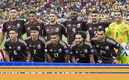 El Tri volverá a jugar en el mes de septiembre (Imago7)