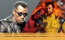 Blade aparecerá en Deadpool y Wolverine (Twitter: @MarvelBRNews)