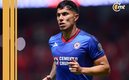 Carlos Salcedo busca poder jugar en el extranjero (Mexsport)
