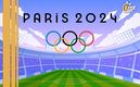 Futbol en los Juegos Olímpicos de Paris 2024 (Foto: Especial)