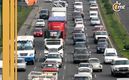 ¿Hay doble no circula? (Foto: Motorpasion México)