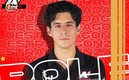 MT Esports vuelve a ganar en la Fórmula AV México (Foto: Especial)
