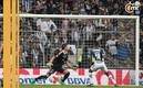 Nahuel recordó el penal en la Final Regia. (Foto: Mexsport)