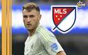 Santiago Giménez podría llegar al futbol de la MLS (Imago7)