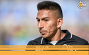 Ángel Mena jugará en el Pachuca. (Foto: Imago7)