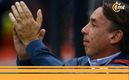 Azcárraga quiere certidumbre en Liga MX. (Foto: Imago7)