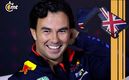 Conoce los detalles del GP de Silverstone (Foto:Reuters/PNGwing).