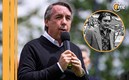 Emilio Azcárraga Milmo y el motivo por el que dejó de ir al Azteca (Mexsport)
