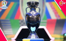Se juegan los Cuartos de Final de la Eurocopa. (Foto: @@EURO2024)