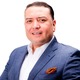 Willie González 500x500