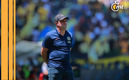 Jardine presumió la ambición del América. (Foto: Imago7)