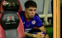 Rodrigo Huescas (Foto: Imago7)