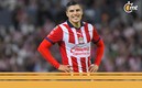 Ronaldo Cisneros (Foto: Imago7)