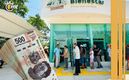 ¿A quién depositan HOY, 5 de julio? (Foto: Secretaría del Bienestar/PNGwing).