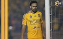 Enrique Esqueda tiene 36 años (Imago7).