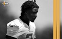 Muere Khyree Jackson, jugador de Vikings (Foto: @Vikings)