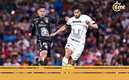 Pumas recibe a León en CU (Foto: Imago7)