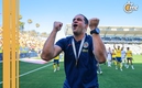 André Jardine festeja con América (Imago7)