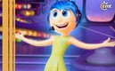 Intensamente 2 (Foto: @DisneyStudiosLA)