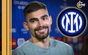 Johan Vásquez estaría en la mira del Inter de Milán (Imago7)