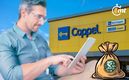 Así puedes conocer el estado de préstamo Coppel
