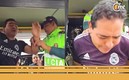 Campaña contra el acoso sexual en Perú (Foto: Captura de pantalla de Policía Nacional de Perú)