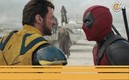 'Deadpool and Wolverine' (Foto: Marvel Entertainment)