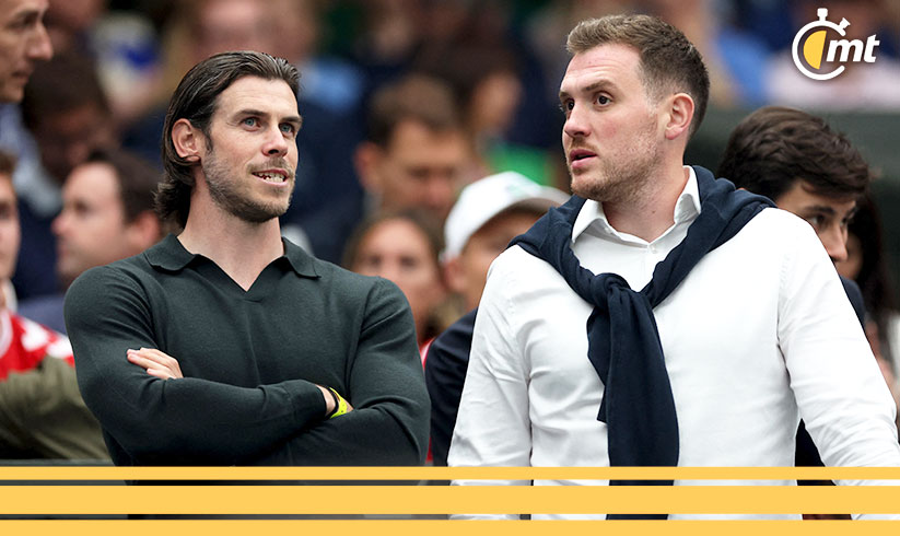 gareth-bale-fue-invitado-de-lujo-de-novak-djokovic-en-wimbledon