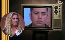 Invitado de ‘Acércate a Rocío’ olvida su guion y lo acusan de ser un programa falso