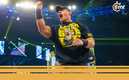 John Cena es uno de los más grandes en la historia de WWE (Foto: WWE)
