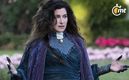 Mavel presenta primer tráiler ‘Agatha All Along’