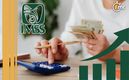 Modalidad 40 del IMSS; este será el aumento del pago de 2024 al 2030