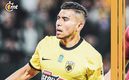 Orbelín Pineda suena para llegar a Rayados de Monterrey (X @orbelin90)