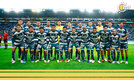 Pachuca fue el equipo que más jóvenes alineó con ocho (MexSport).