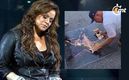 Reportan que estrella de Hollywood de Jenni Rivera fue vandalizada