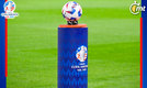 Las Semifinales de Copa América prometen dar un brillante espectáculo (Reuters).