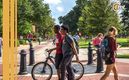 Universidad de Oklahoma (Especial)