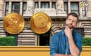 ¿Dónde puedo vender mis monedas conmemorativas de 20 pesos? Te decimos