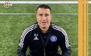 Efraín Juárez, durante su paso por la MLS (New York City FC)