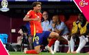 Lamine Yamal celebra su gol contra Francia (EFE)