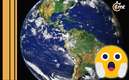 Planeta Tierra (NASA)