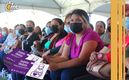Tarjeta Violeta Bienestar; Así puedes obtener 2600 pesos (FOTO: Especial)
