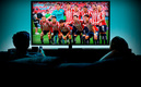 Chivas llegará a Amazon Prime durante el Apertura 2024. (FOTO: especial)