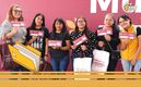 ¿Qué documentos piden en el programa Mujeres con Bienestar? (Foto:Especial).