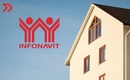 Explora las posibilidades de tener tu propio hogar con el apoyo de Infonavit