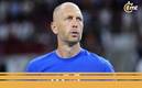 Gregg Berhalter podría dejar a la Selección de EE.UU. (Imago7)