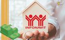 Infonavit (Especial).